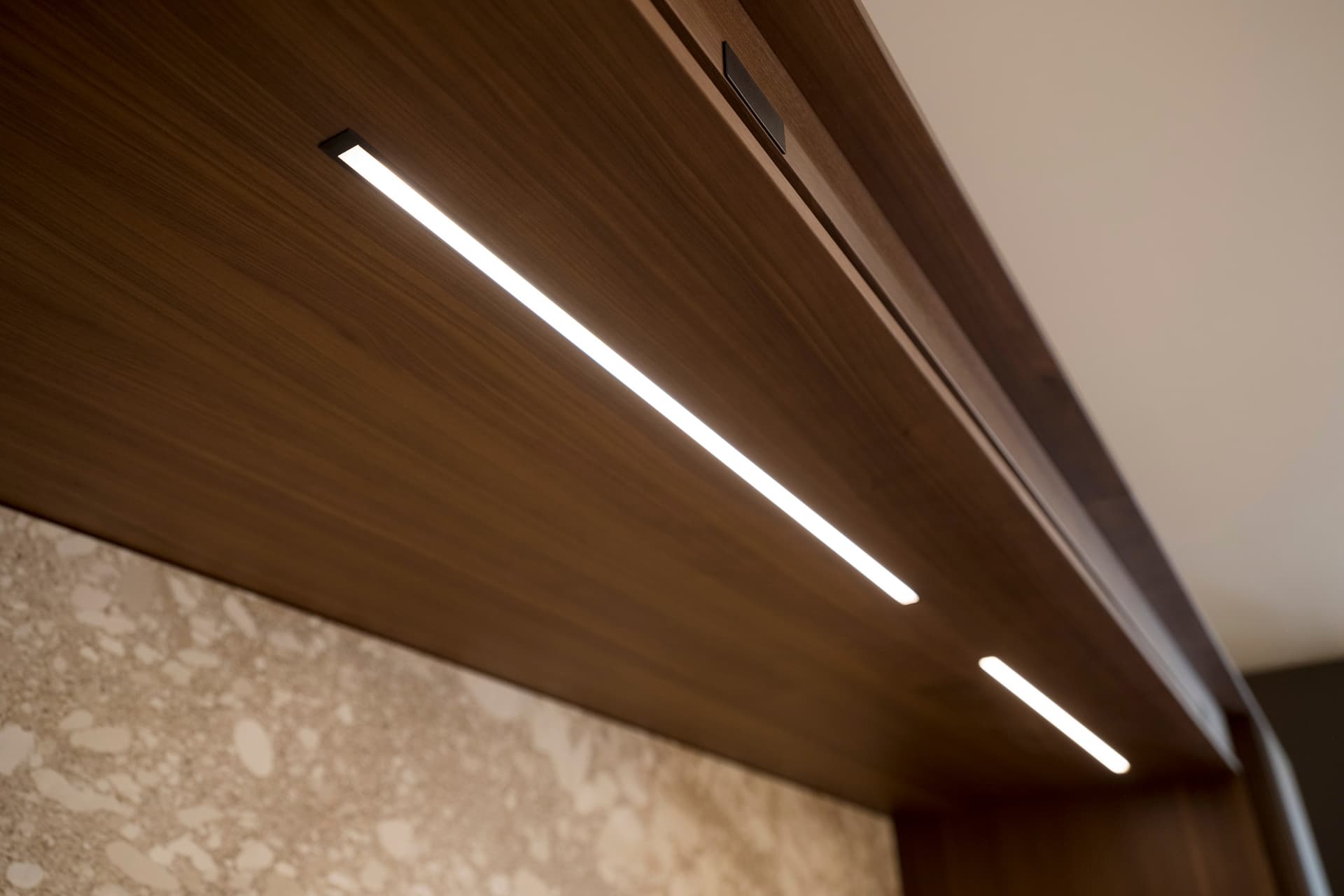 Ledstrip