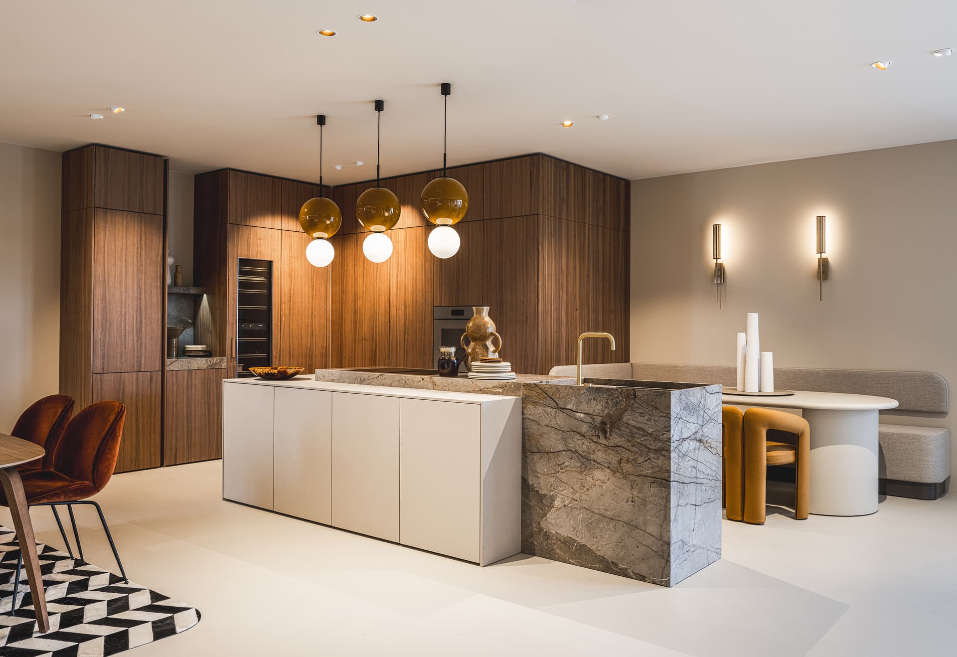 Showroom Etten-Leur