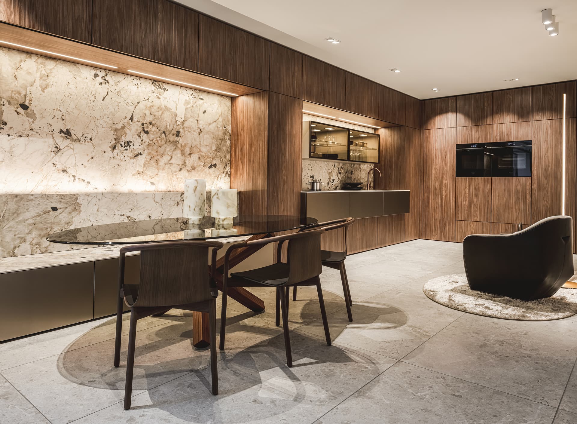 Showroom Etten-Leur