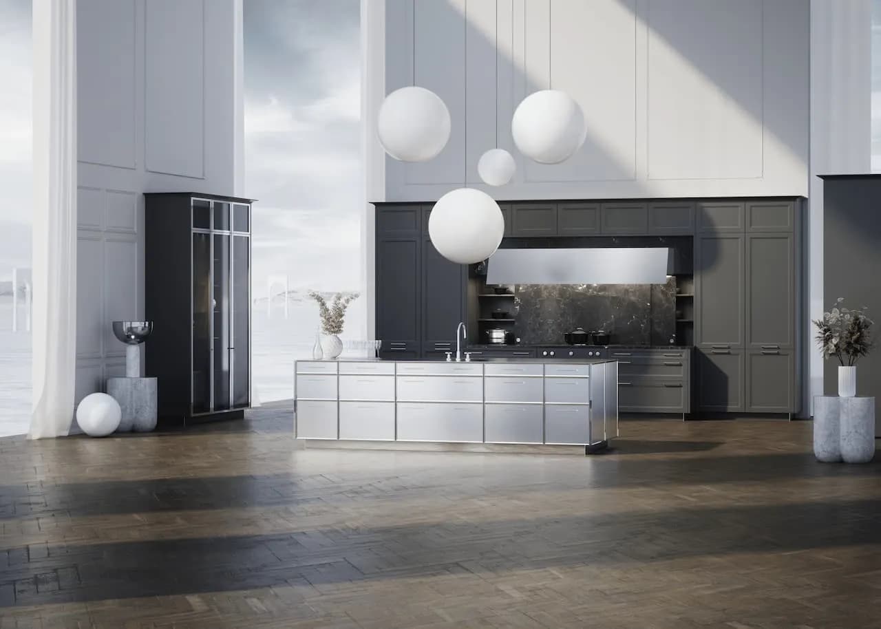 SieMatic Classic