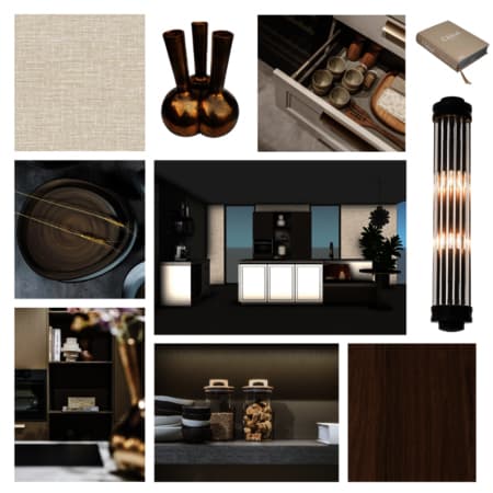 Moodboard-keuken-van-het-jaar