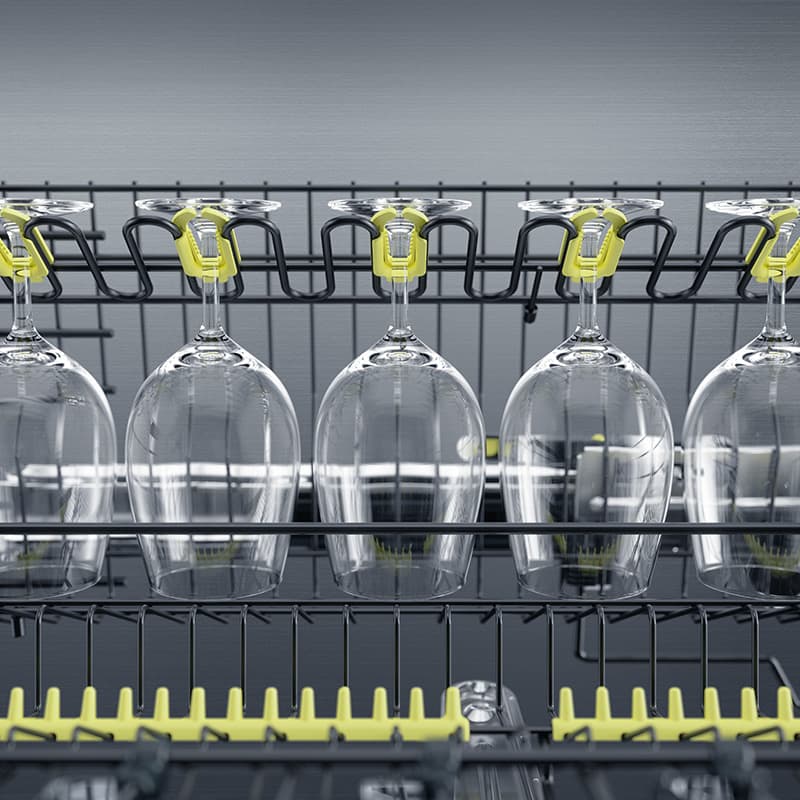 beeld-flexi-racks wine glases