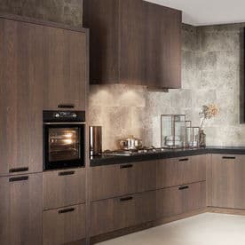 Barletti-hout