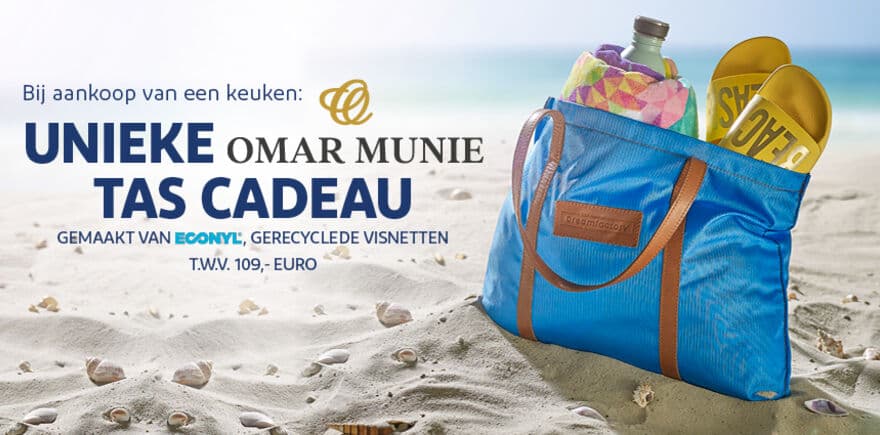 blue-sea-bag