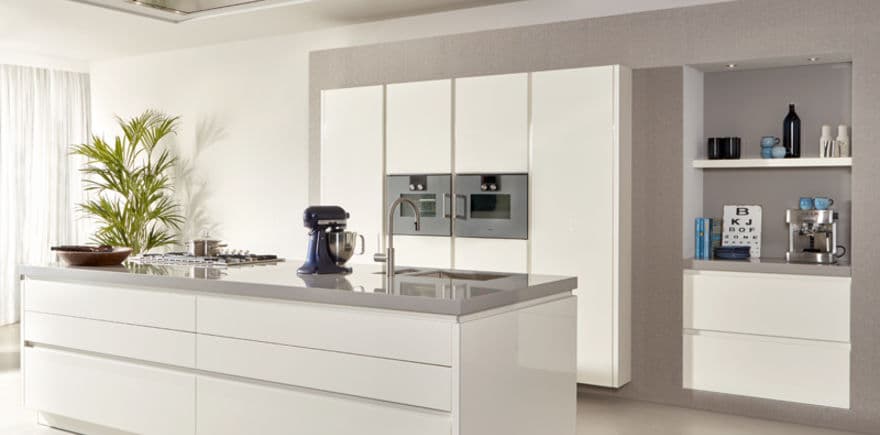 csm_barletti-linge-detail_8fc2c975e3.jpg
