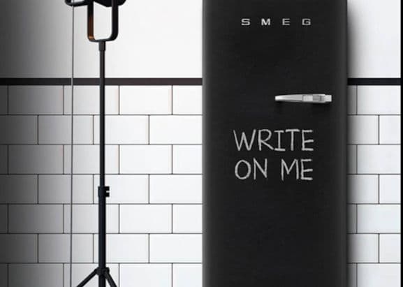 csm_smeg 2_3094be0af6.jpg