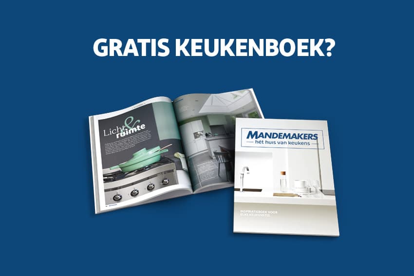 gratis-keukenboek-blog.jpg