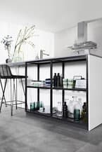 csm_Keuken-2017-2_445fc09e88.jpg