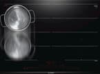 csm_Flexibele-zones2_01_53251b1b97.jpg