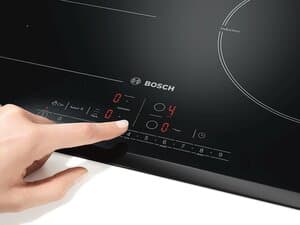 csm_Touch-display_118465d94c.jpg