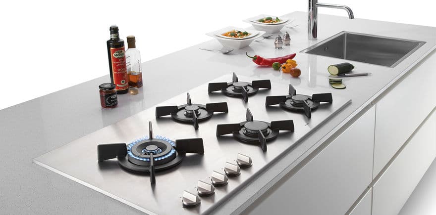 csm_SFEER_HG9711MBA_BRANDENDE_WOK_8de36c0b11.jpg
