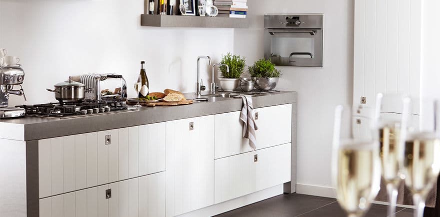 Tips-voor-kleine-keuken