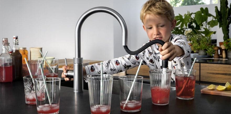 Headerbeeld-kokend-waterkra