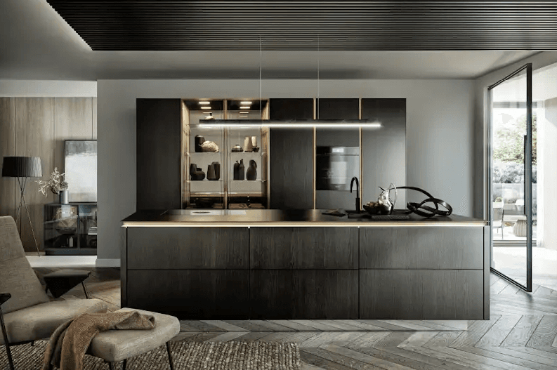 siematic-hazelbrown
