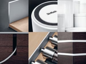 SieMatic-extra-beeld_materiaal