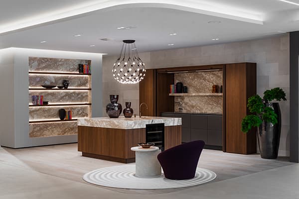 showroom