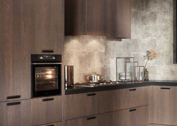 Barletti-hout