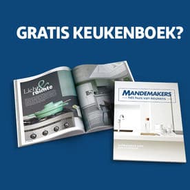 gratis-keukenboek-blog