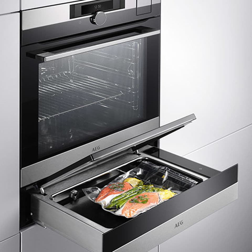 Sous-vide-mandemakers-keukens