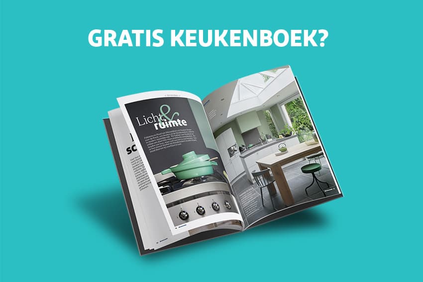 gratis-keukenboek-nieuw