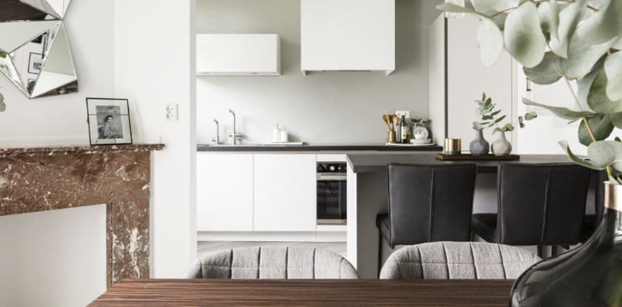 vtwonen verbouwen of verhuizen: aflevering Den Haag