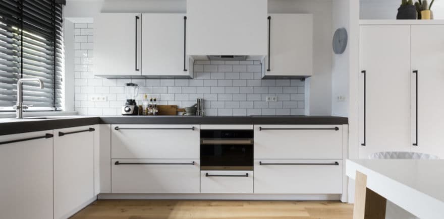 vtwonen verbouwen of verhuizen? Aflevering Schagen