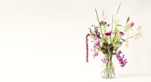 Bloomon flowers