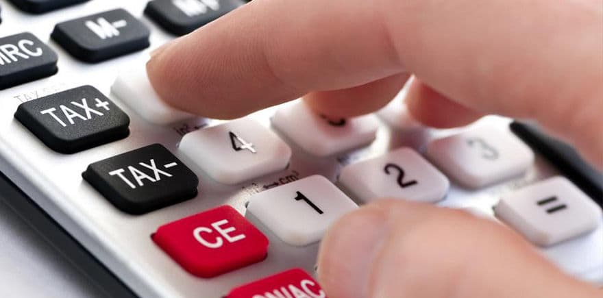 calculator
