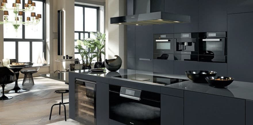 csm_csm_header-beeld-apparatuur_356f938036_47bd1b3492.jpg