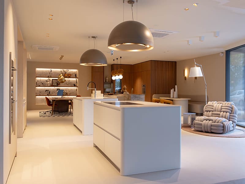 Showroom-Mandemakers-Etten-Leur