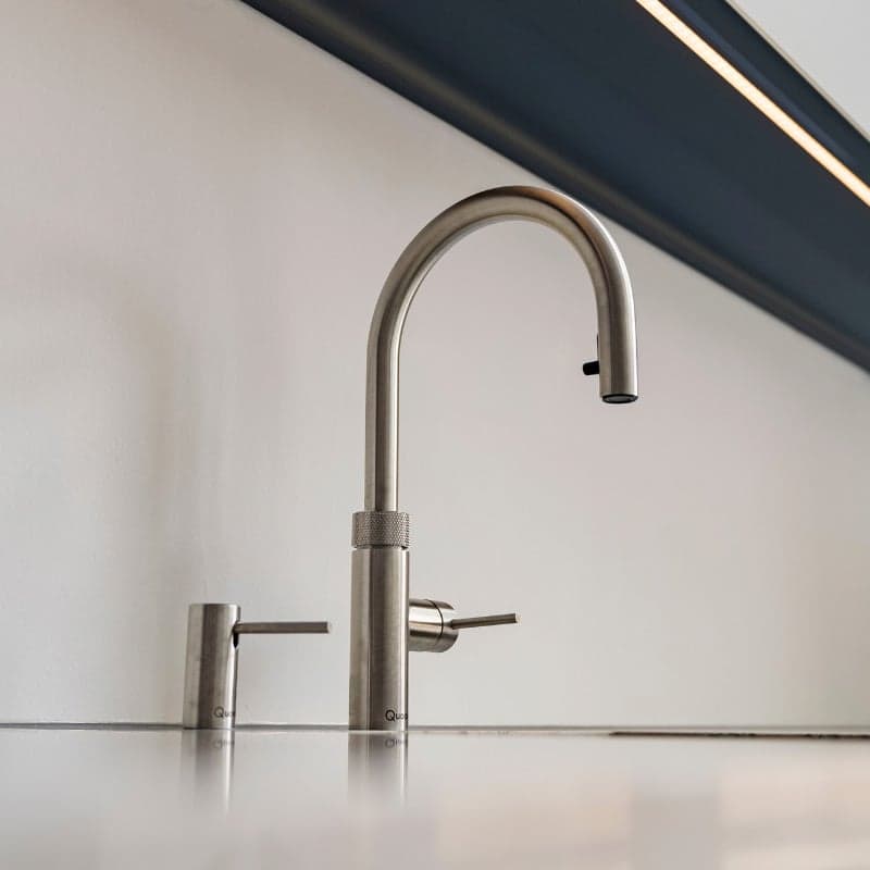 designkeukenkraan.jpg