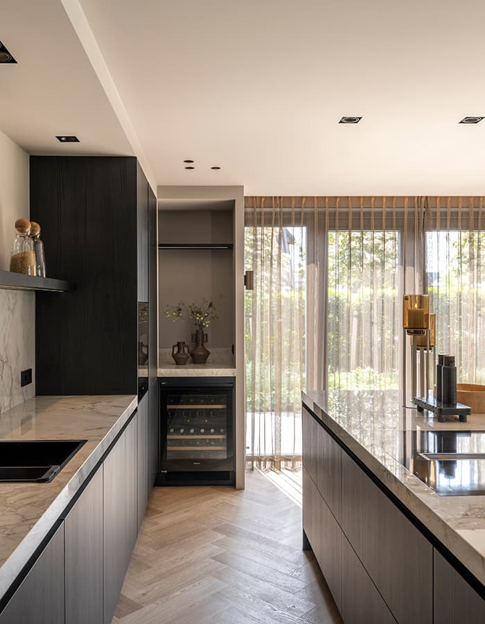 Luxe-woonkeuken-van-Barletti.jpg