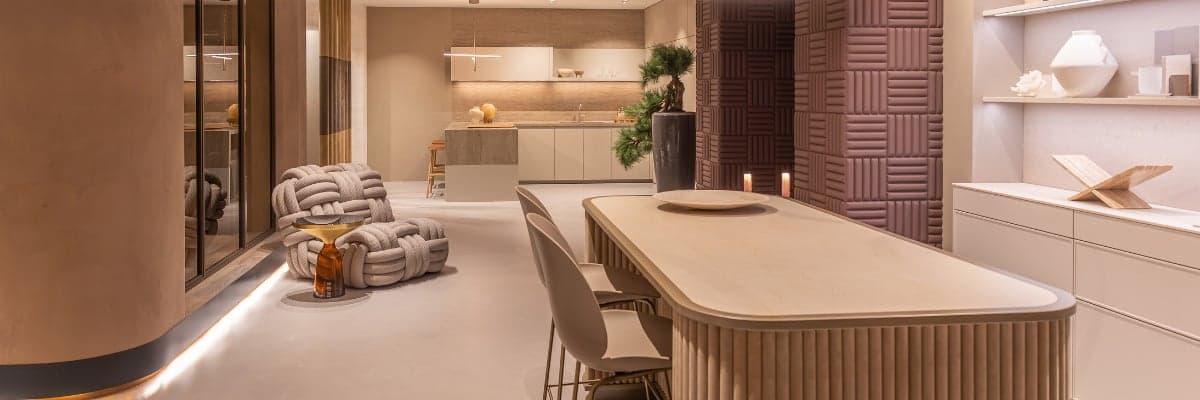 Header onze merken pagina Mandemakers