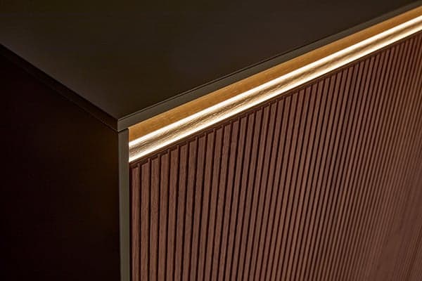 i-luminate-600.jpg
