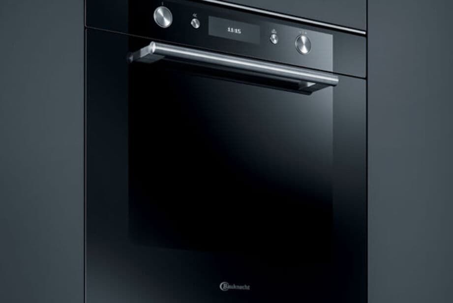 csm_Bauknecht-oven_02_609d568c30.jpg