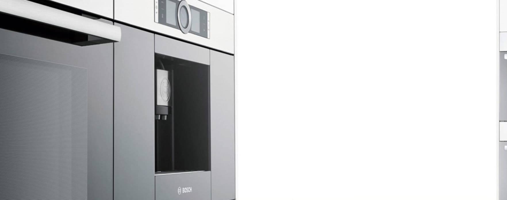 csm_Bosch-headerbeeld_be3b2729b5.jpg