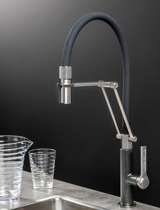csm_gessi-keuken-kraan_d879e9ebde.jpg