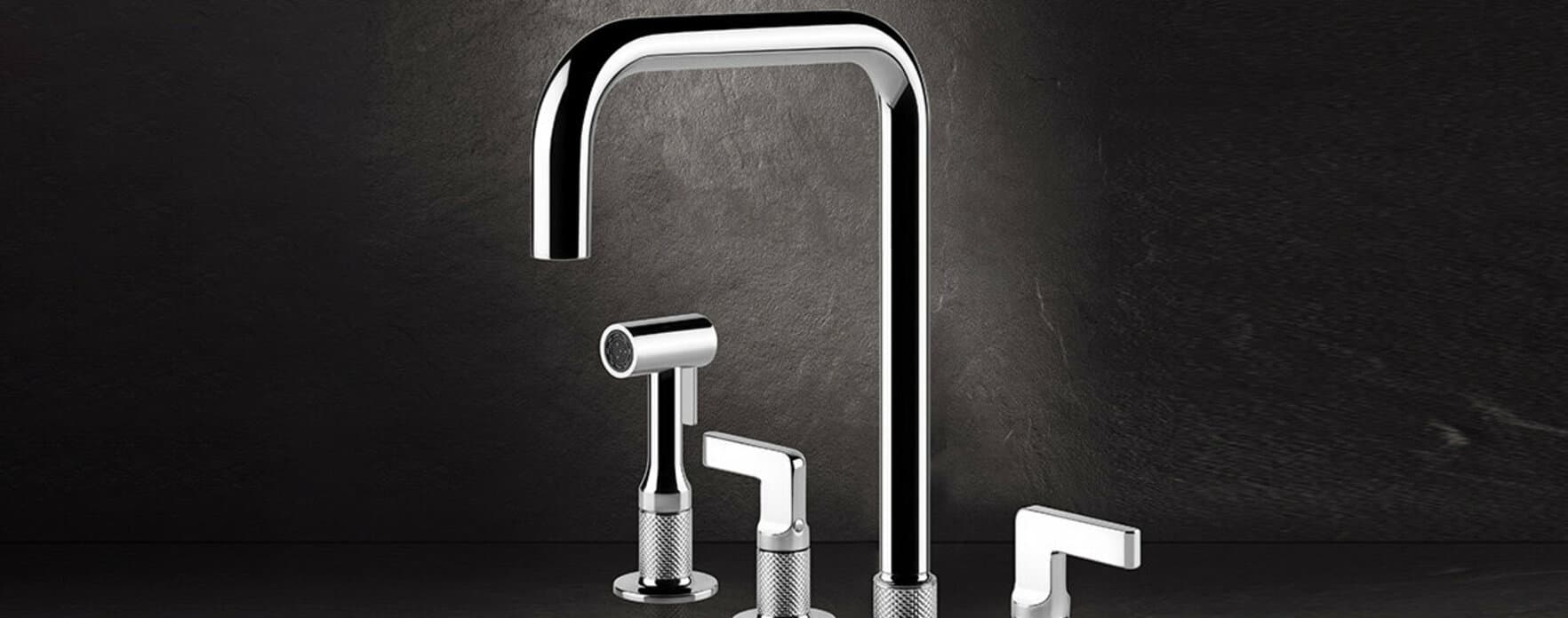 csm_header-gessi-kraan_02_9db5e94770.jpg