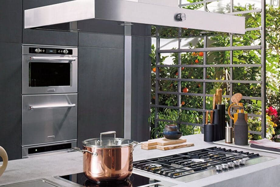 csm_Kitchenaid-afzuigkappen_7935eb136b.jpg