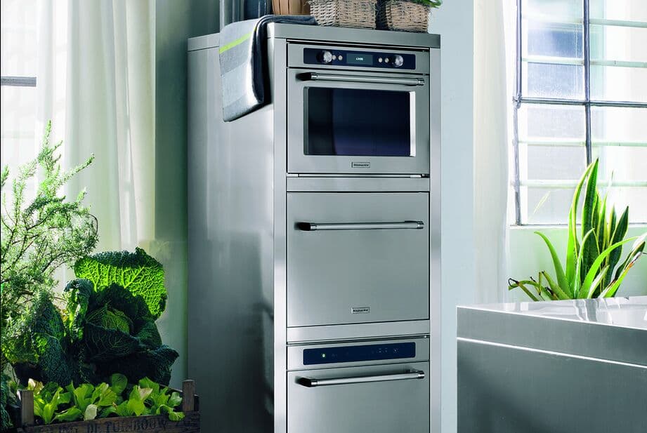 csm_KitchenAid Cat 2015_2395_7dc2ca2494.jpg