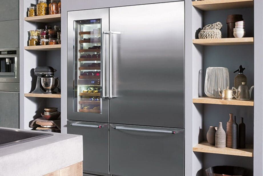 csm_Kitchenaid-koelkast_9619c916d5.jpg