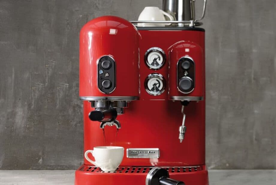 csm_KitchenAid koffiemachines_26246bd313.jpg