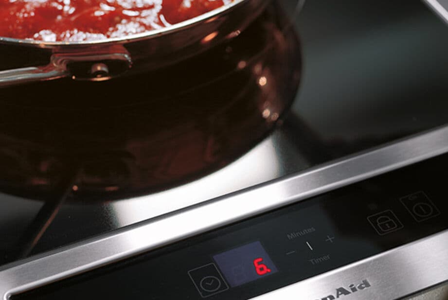 csm_Kitchenaid-kookplaat_2af8cc7e73.jpg