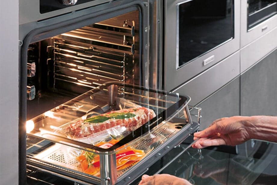 csm_Kitchenaid-oven_9379cee977.jpg