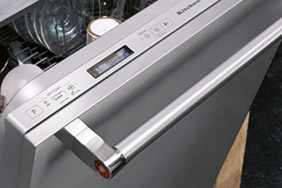 csm_Kitchenaid-vaatwasser_300478d647.jpg