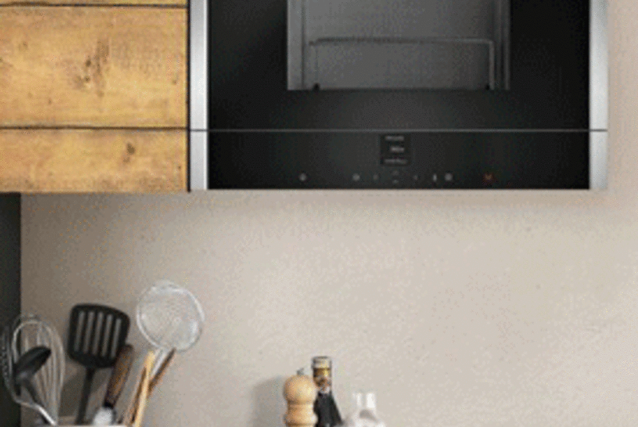 csm_Neff-magentron_60813b5c72.gif