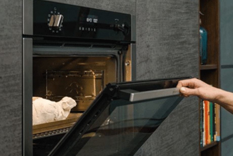 csm_oven-Neff_7724d734b7.gif