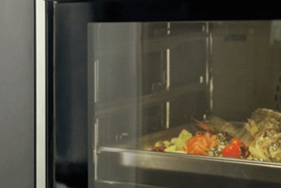 csm_stoomoven-neff_bf32c8c736.gif