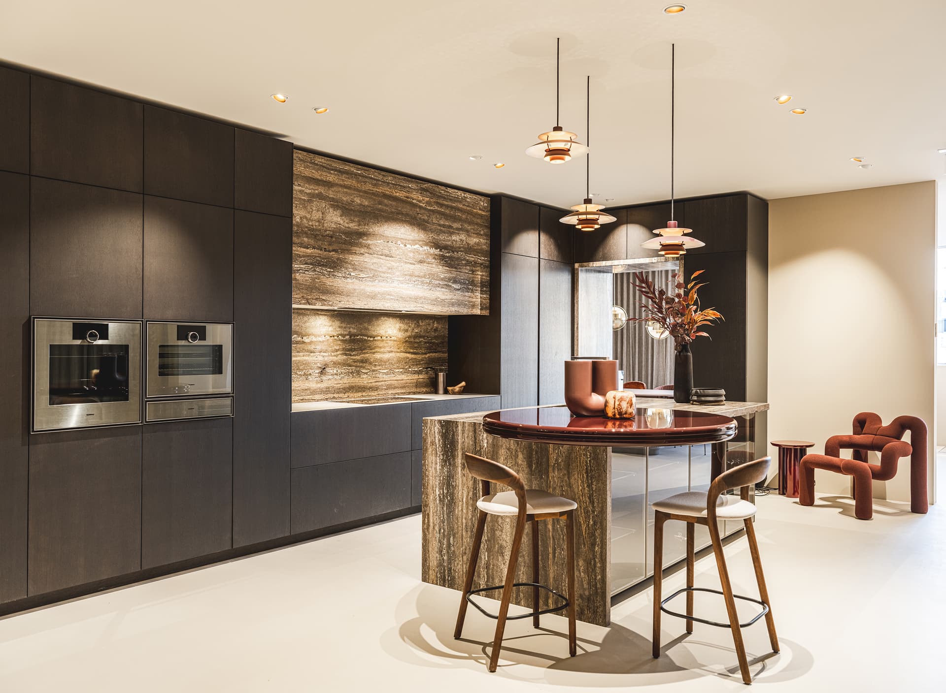 Moderne-keuken.jpg