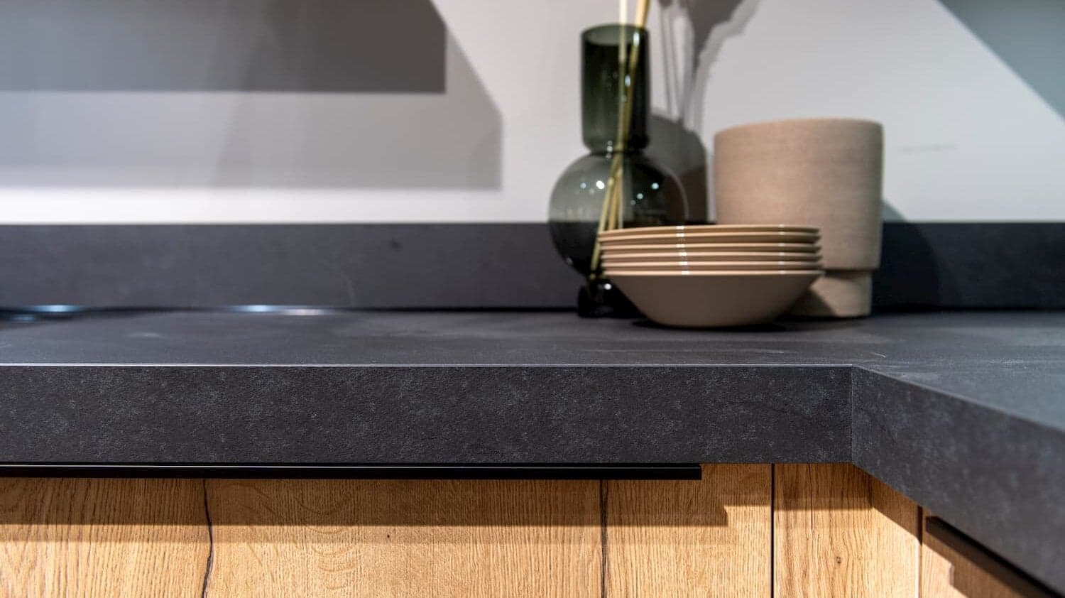 kitchen details